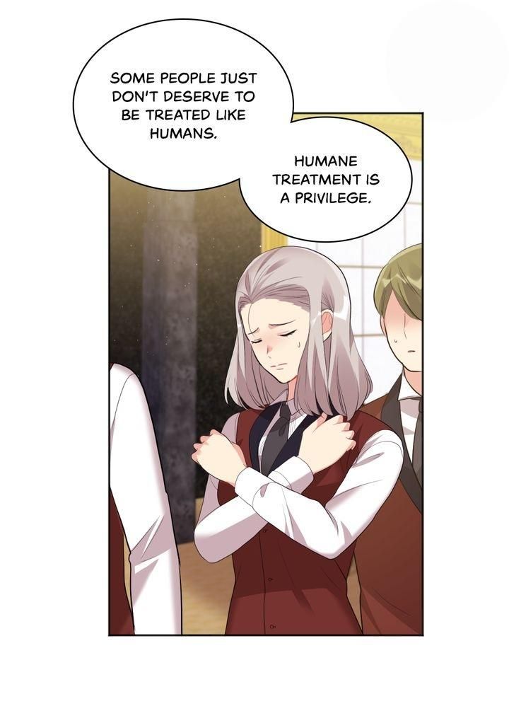 Page 11 of Chapter 76