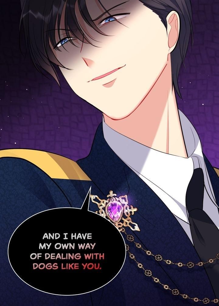 Page 12 of Chapter 76