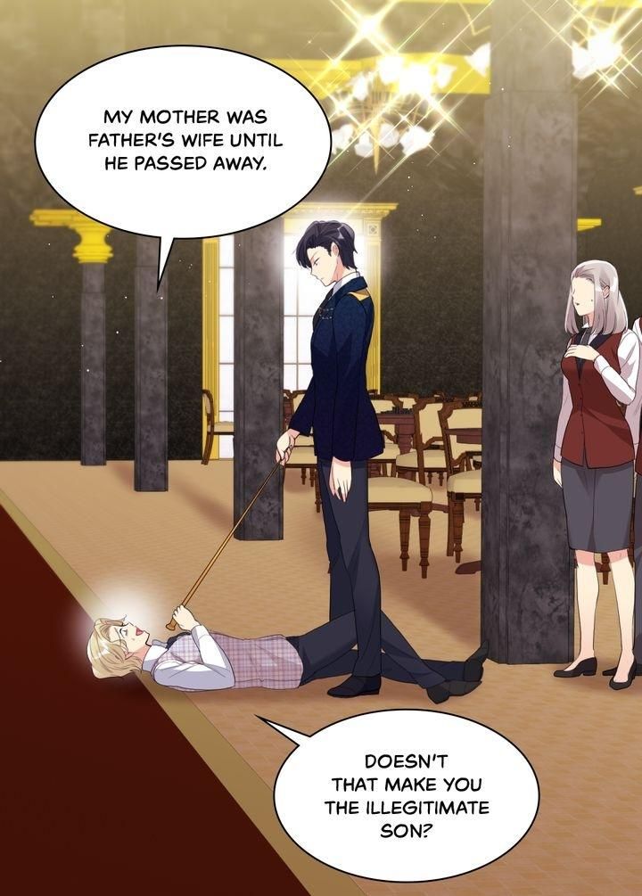 Page 14 of Chapter 76