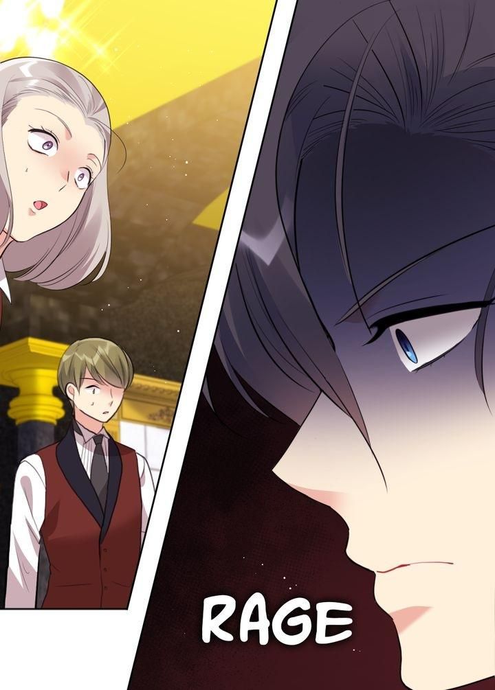 Page 15 of Chapter 76