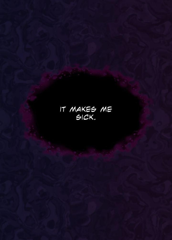 Page 16 of Chapter 76