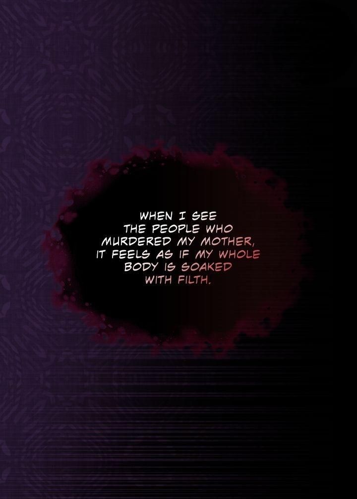 Page 17 of Chapter 76