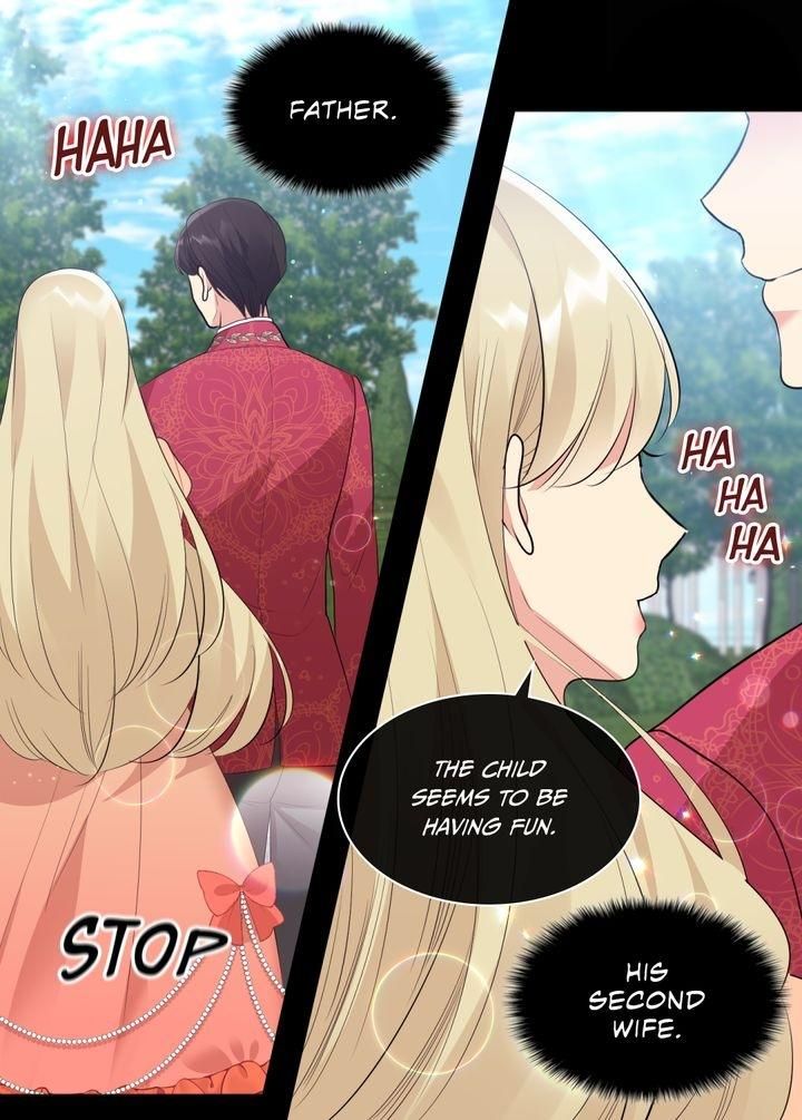 Page 18 of Chapter 76