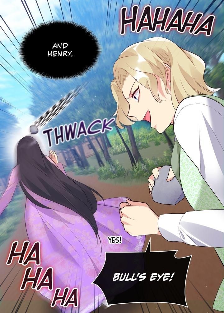 Page 19 of Chapter 76