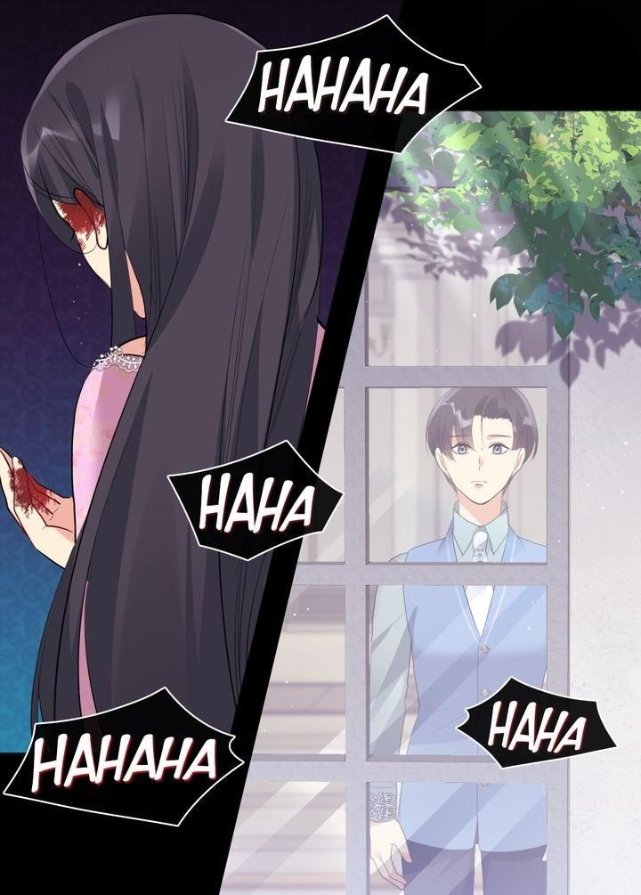 Page 20 of Chapter 76