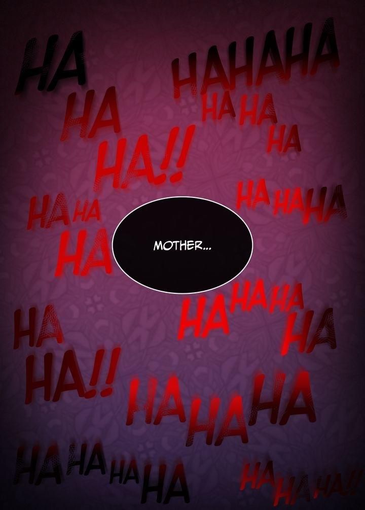 Page 21 of Chapter 76