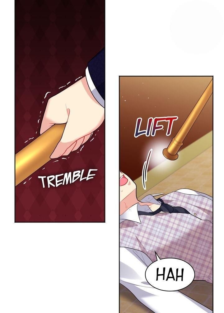 Page 22 of Chapter 76