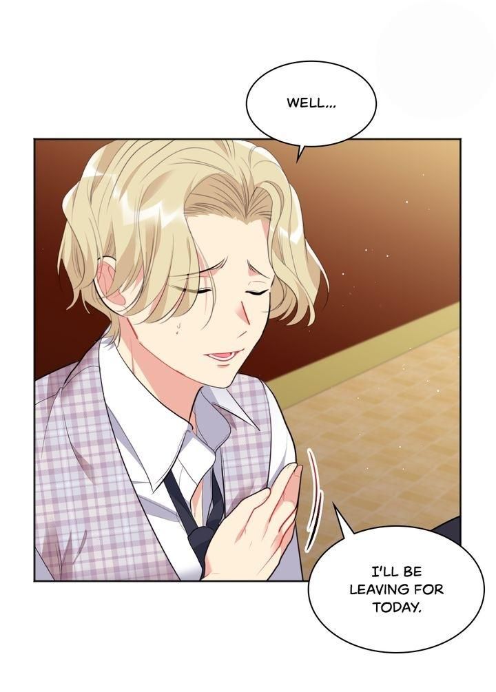 Page 23 of Chapter 76