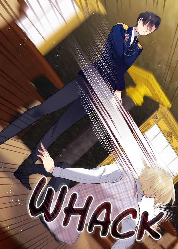 Page 24 of Chapter 76