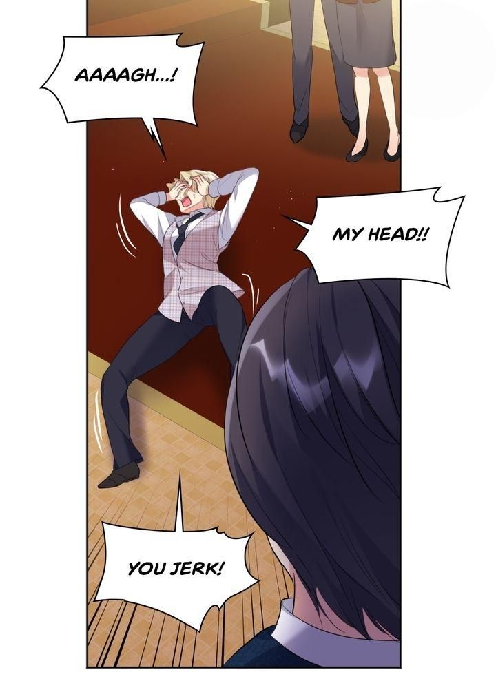 Page 25 of Chapter 76
