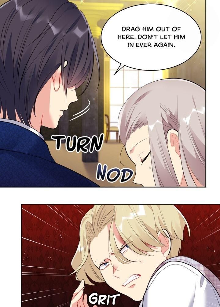 Page 26 of Chapter 76