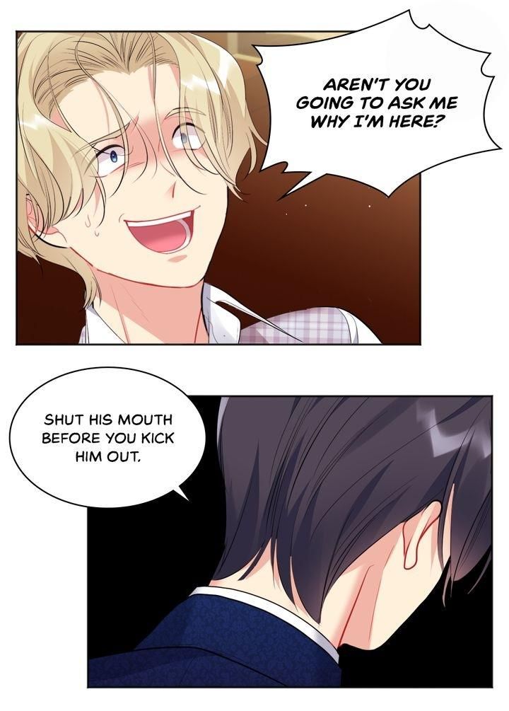Page 27 of Chapter 76