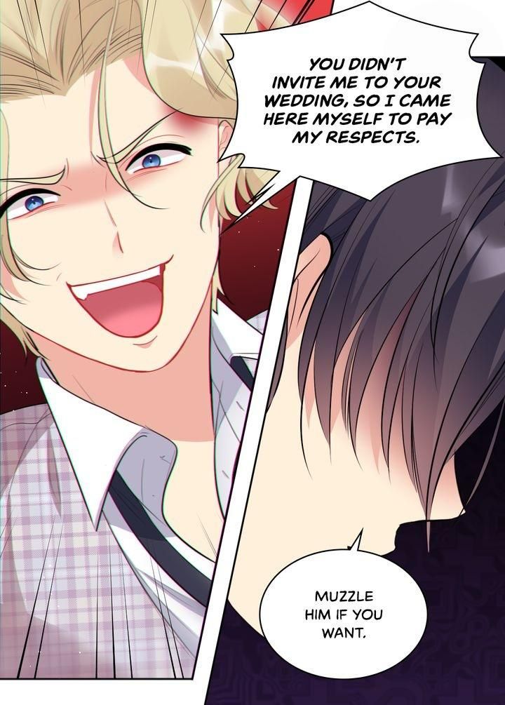 Page 28 of Chapter 76