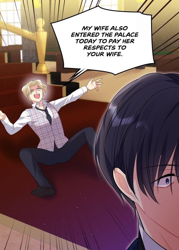 Page 29 of Chapter 76