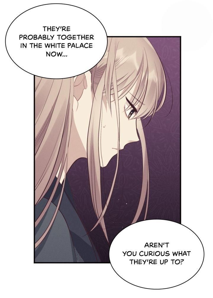 Page 30 of Chapter 76