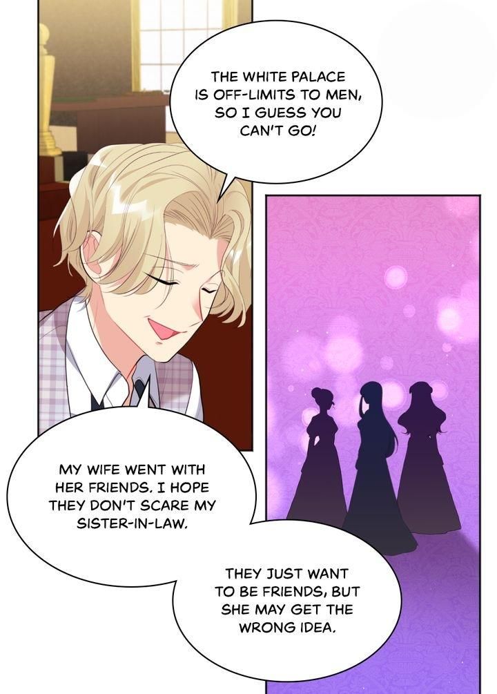 Page 31 of Chapter 76
