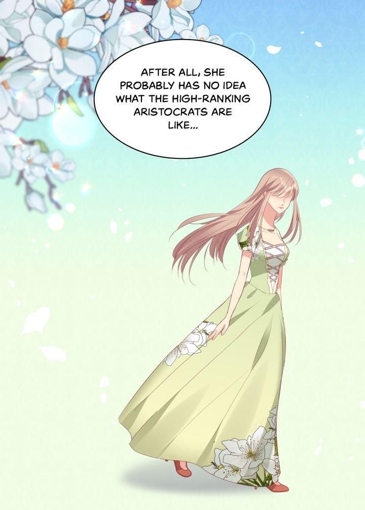 Page 32 of Chapter 76
