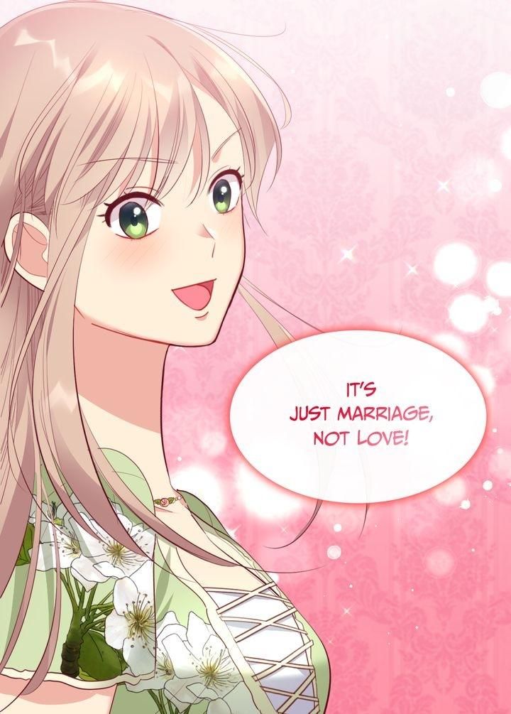Page 33 of Chapter 76