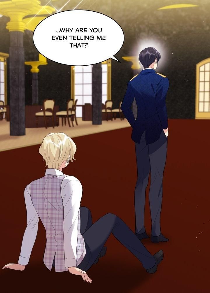 Page 35 of Chapter 76
