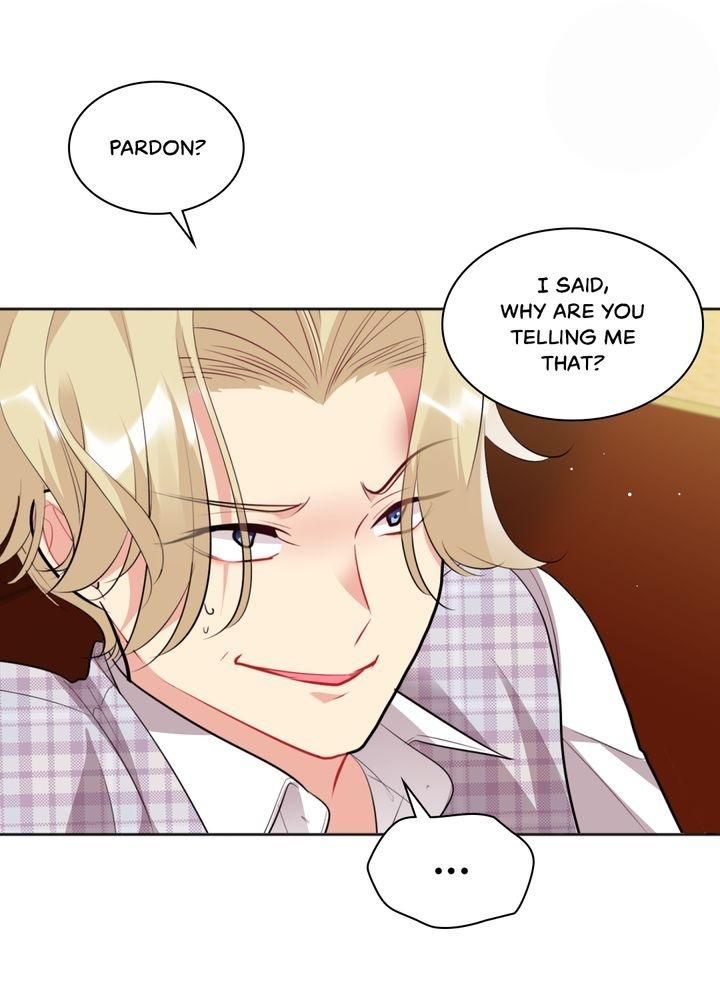 Page 36 of Chapter 76