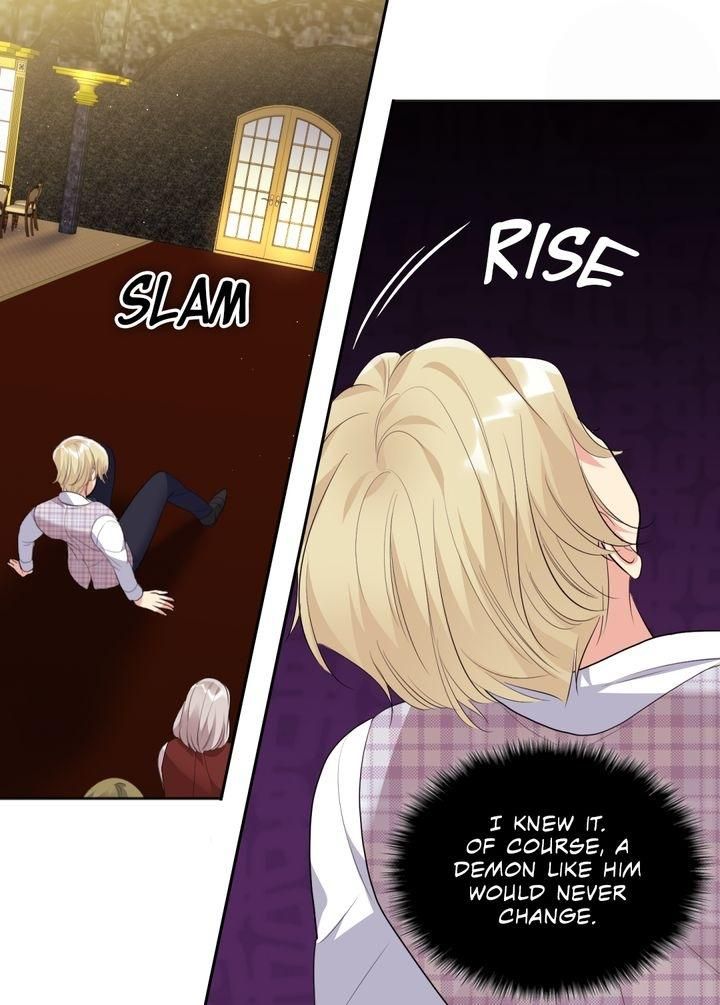 Page 38 of Chapter 76