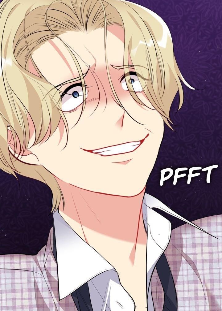 Page 39 of Chapter 76