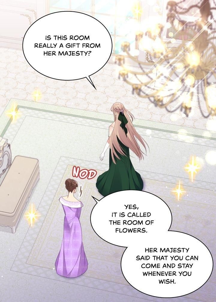 Page 40 of Chapter 76