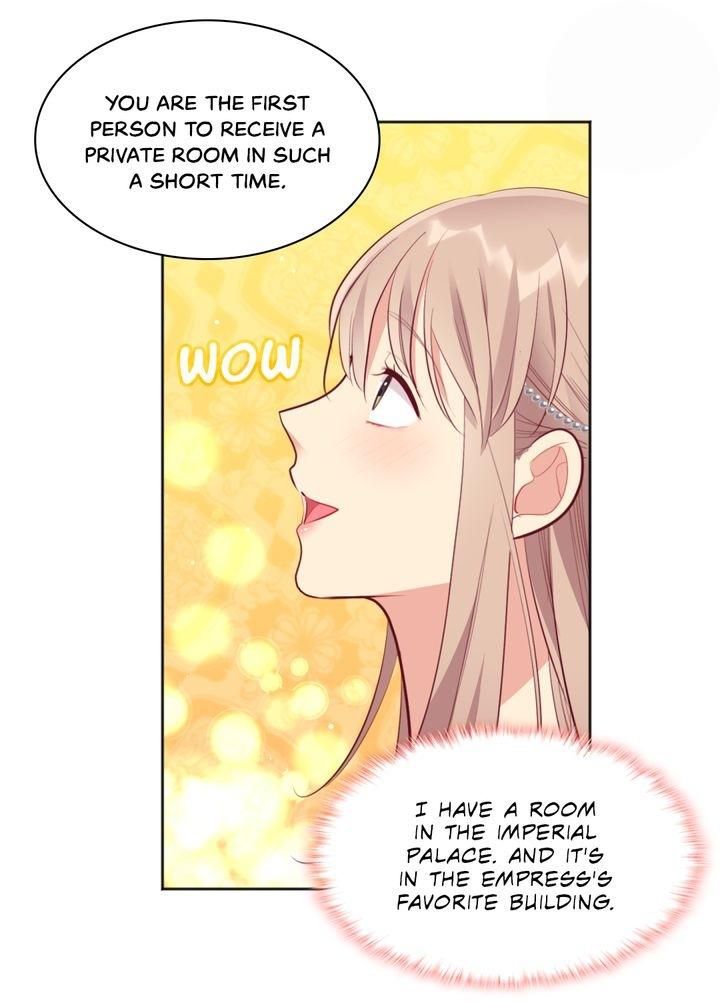 Page 41 of Chapter 76