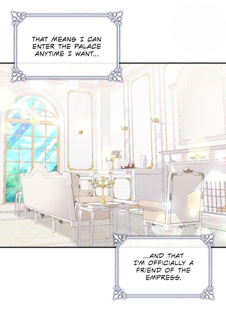 Page 42 of Chapter 76
