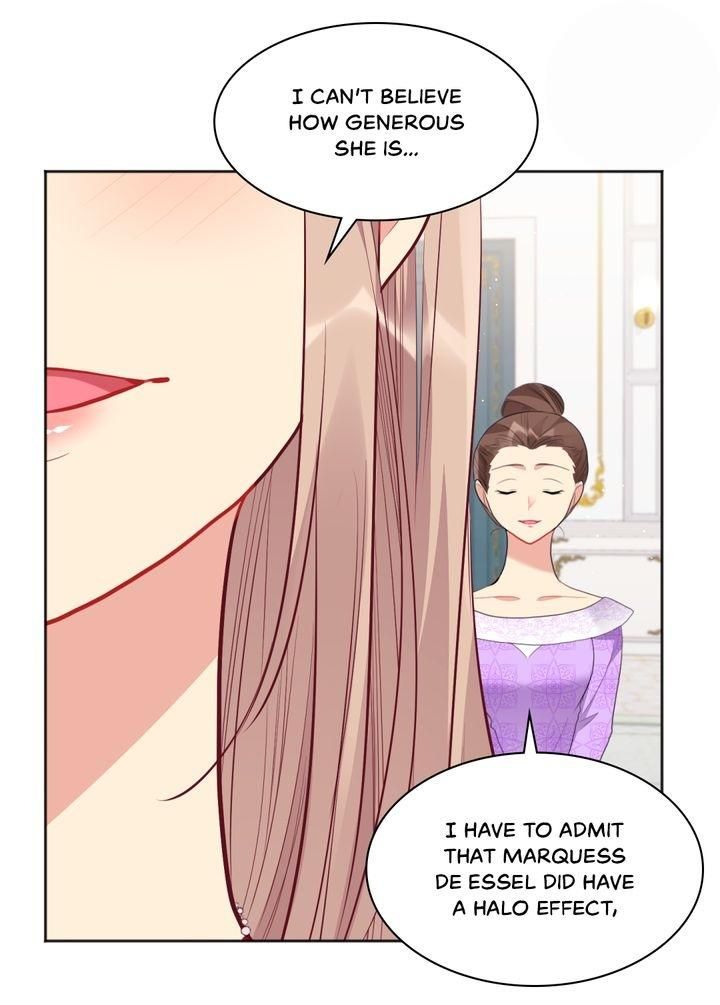 Page 43 of Chapter 76