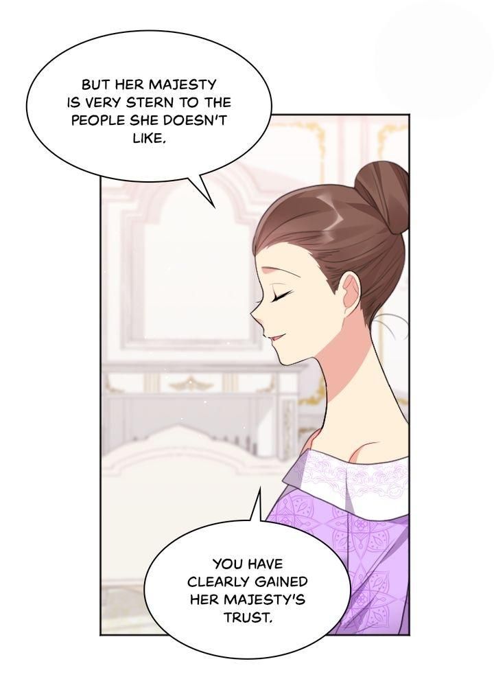 Page 44 of Chapter 76