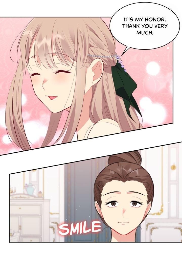 Page 45 of Chapter 76
