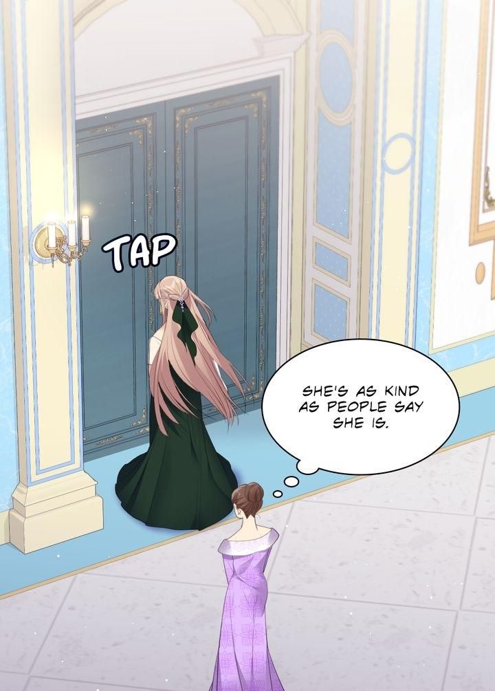Page 46 of Chapter 76