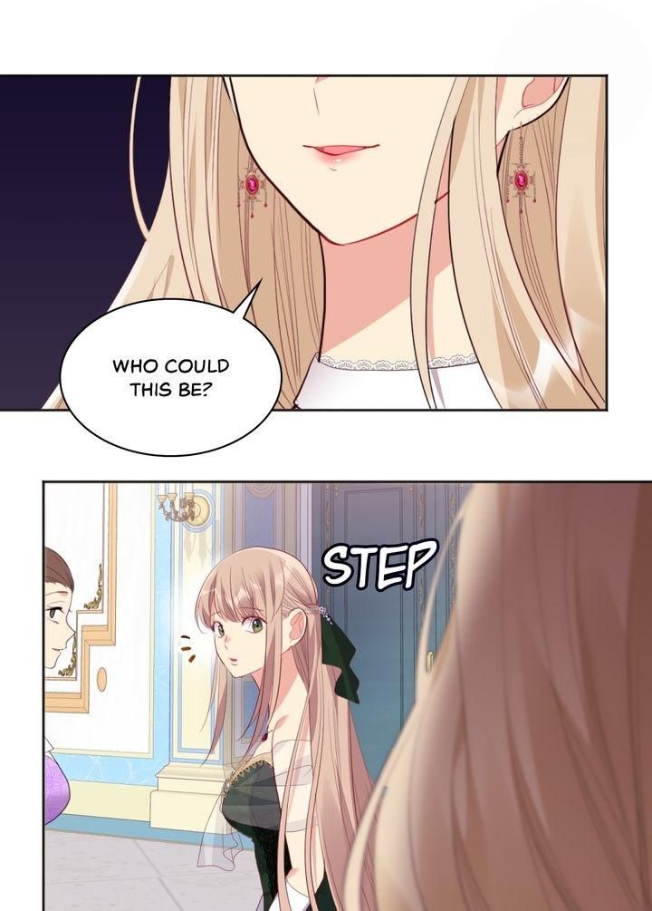 Page 47 of Chapter 76