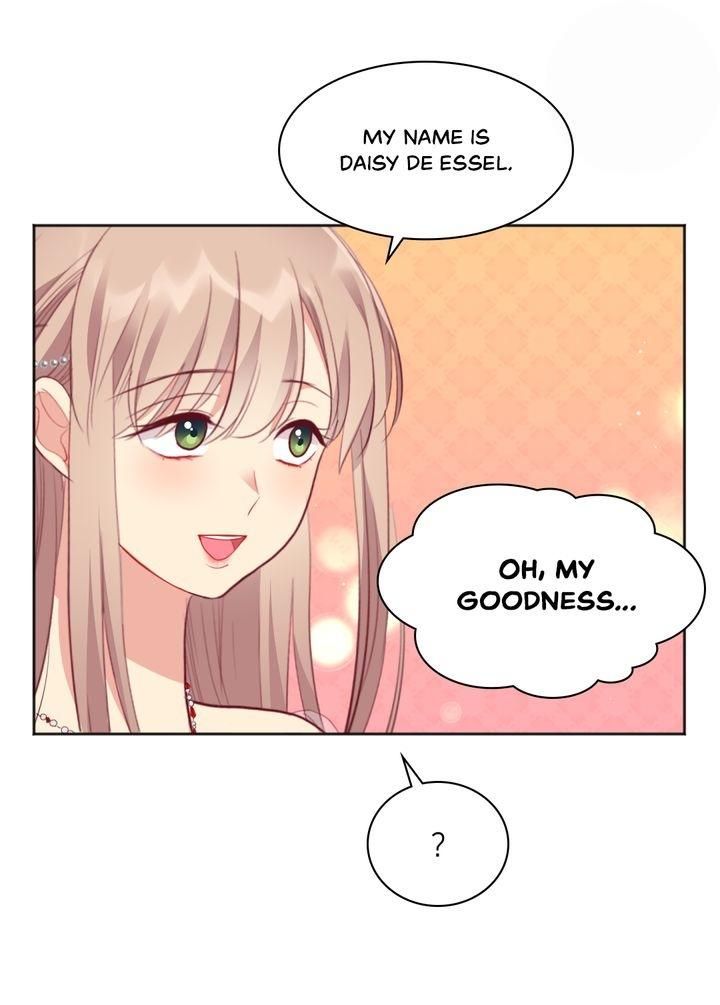 Page 49 of Chapter 76