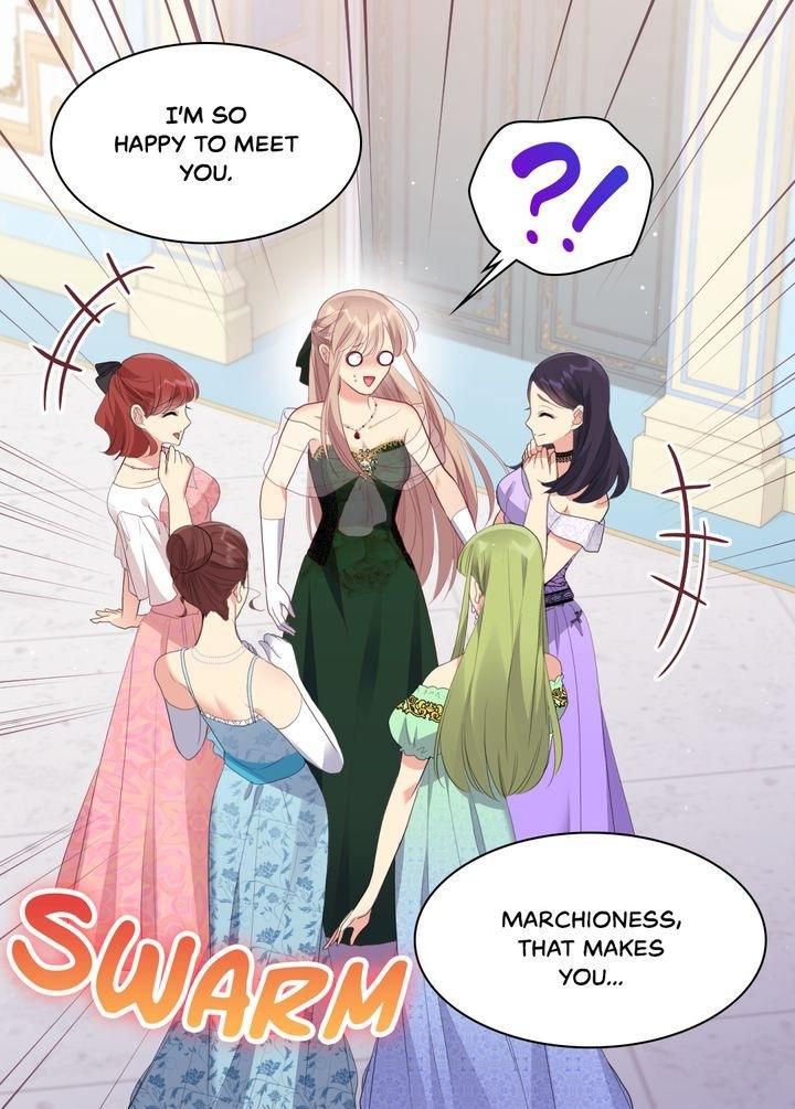 Page 50 of Chapter 76