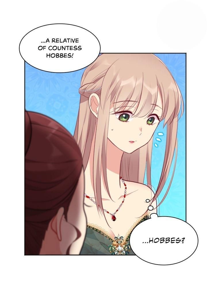 Page 51 of Chapter 76