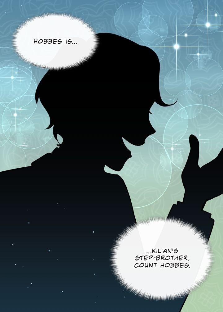Page 52 of Chapter 76