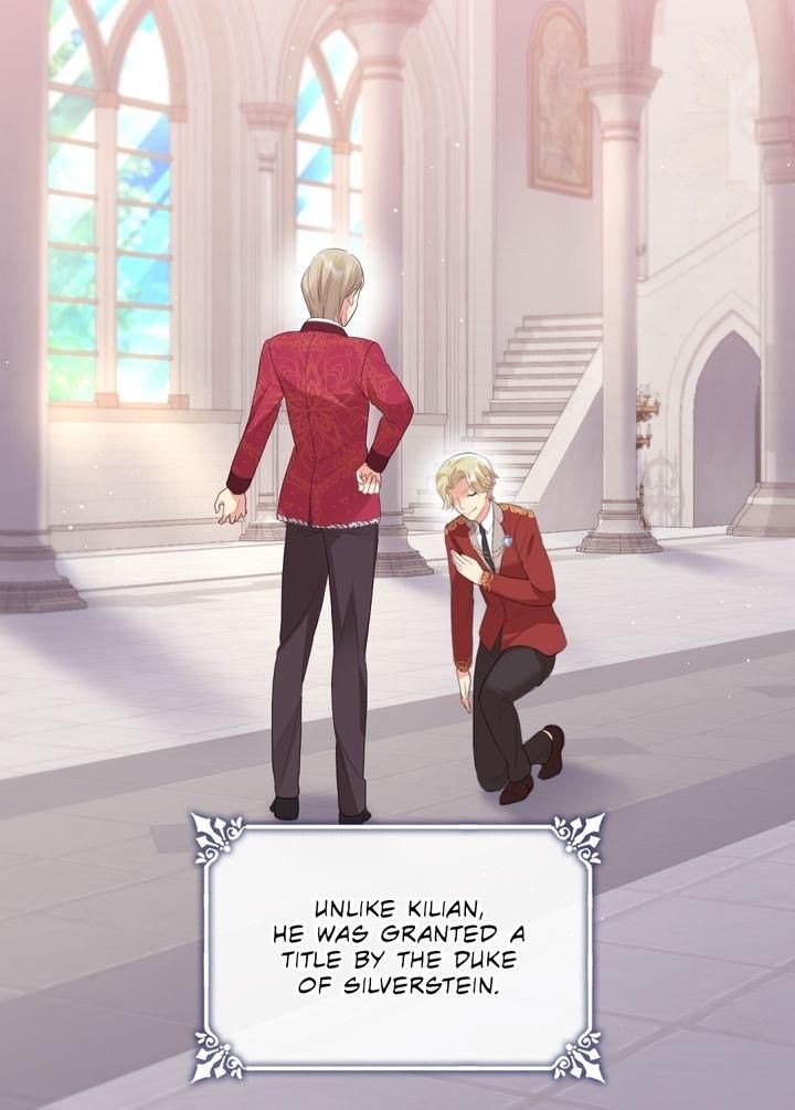 Page 53 of Chapter 76