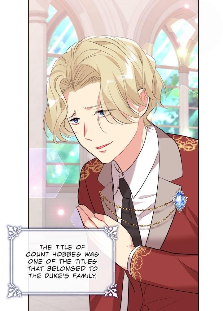 Page 54 of Chapter 76