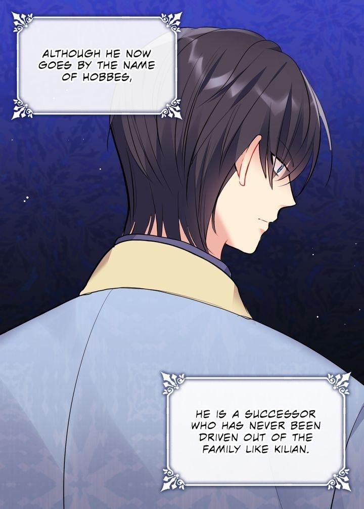Page 55 of Chapter 76