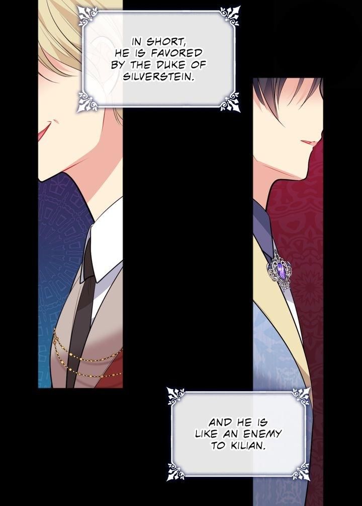 Page 56 of Chapter 76