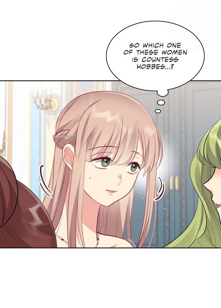 Page 57 of Chapter 76