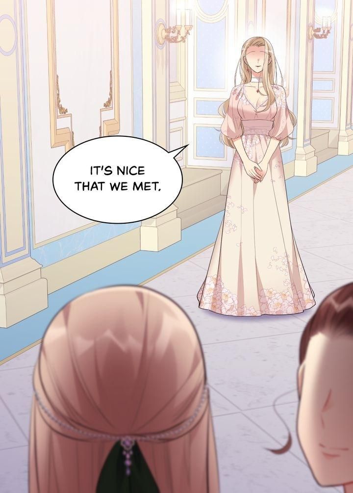 Page 58 of Chapter 76