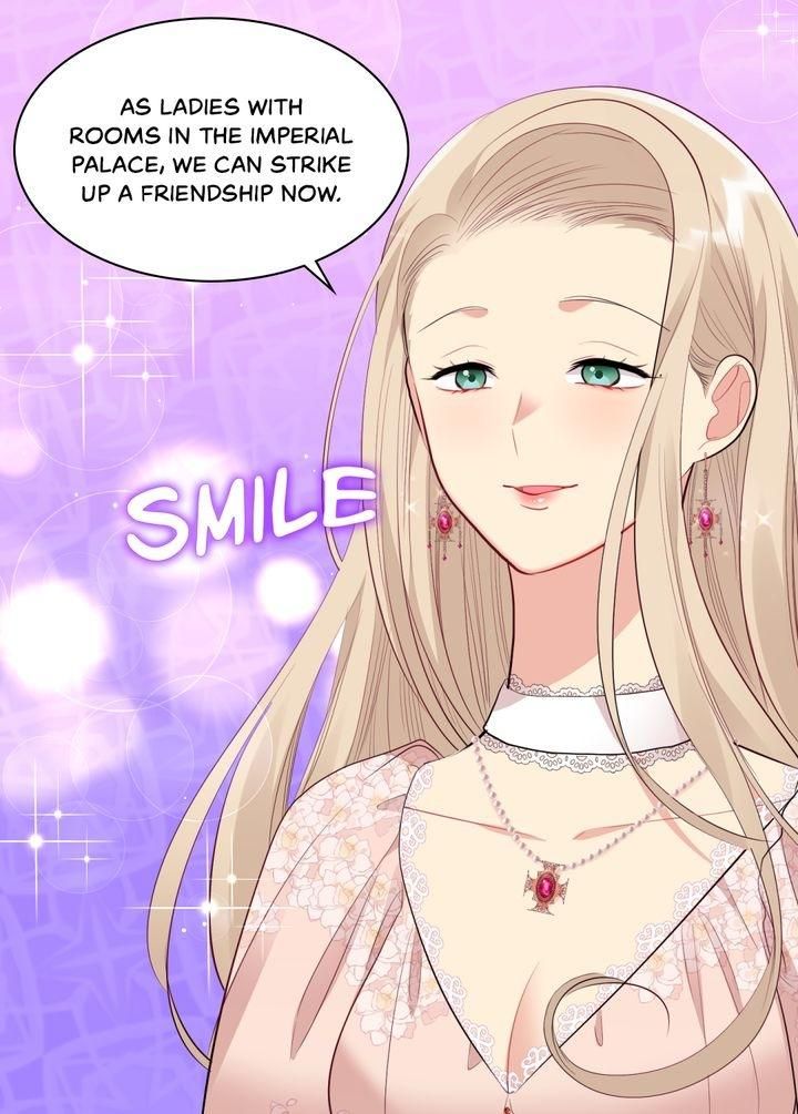 Page 59 of Chapter 76