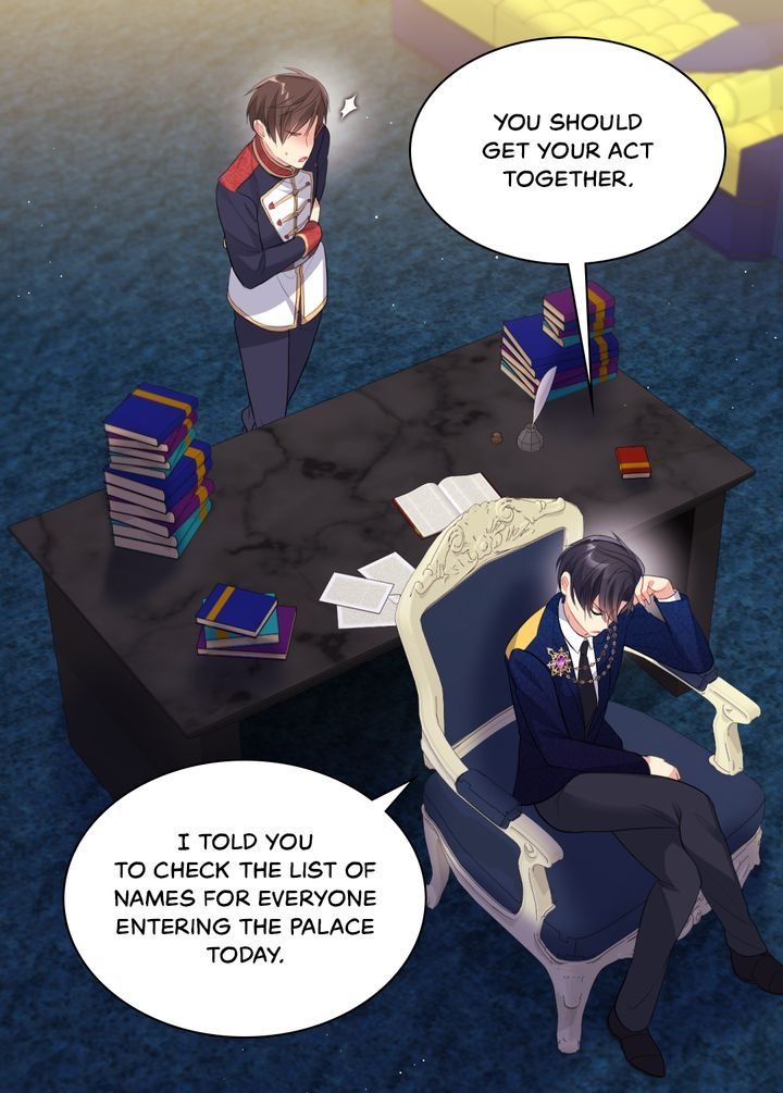 Page 2 of Chapter 77