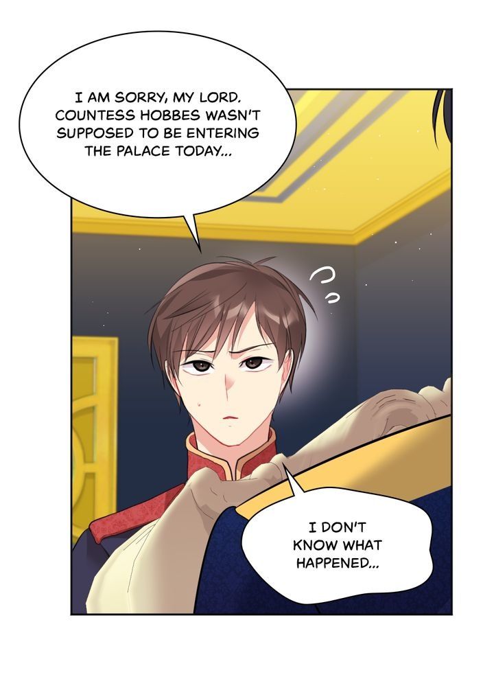 Page 3 of Chapter 77