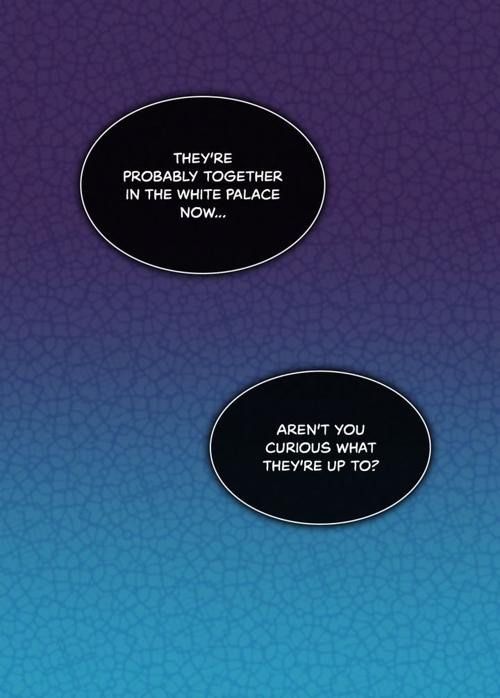 Page 4 of Chapter 77
