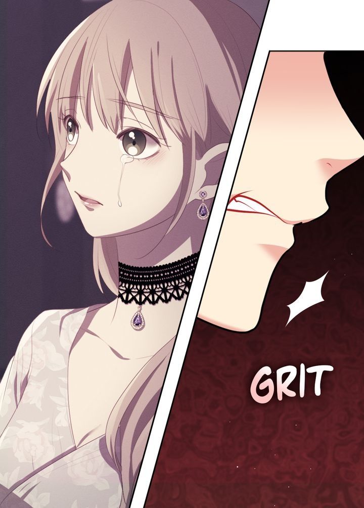 Page 5 of Chapter 77