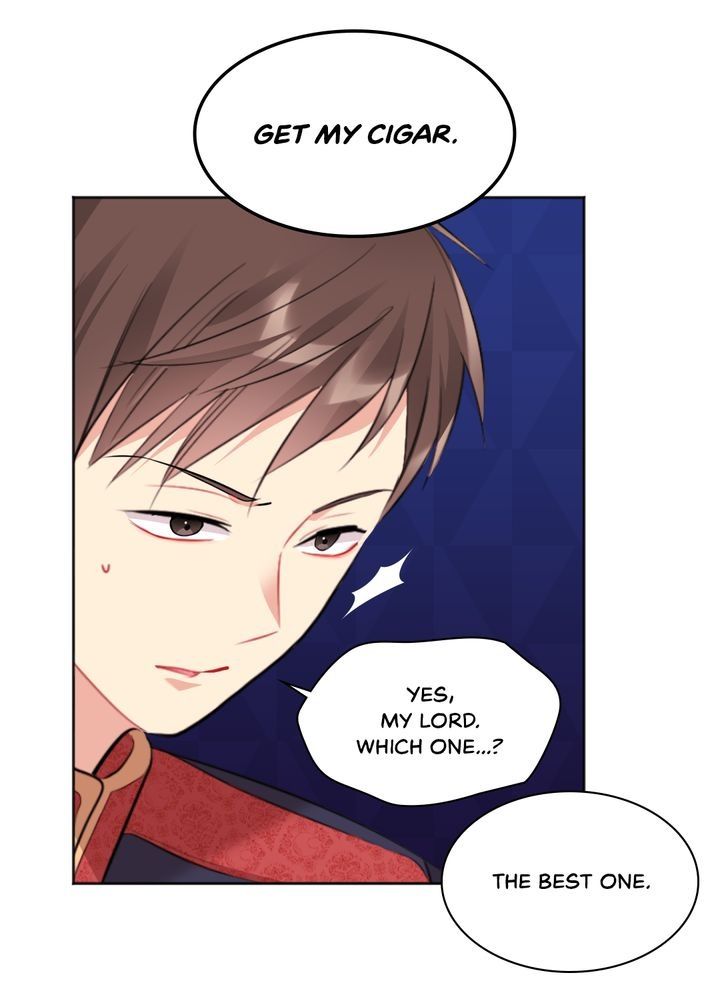 Page 6 of Chapter 77